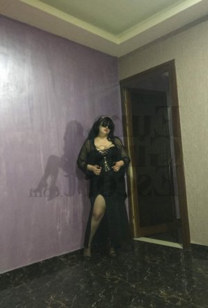 Somia latina escort in Security-Widefield